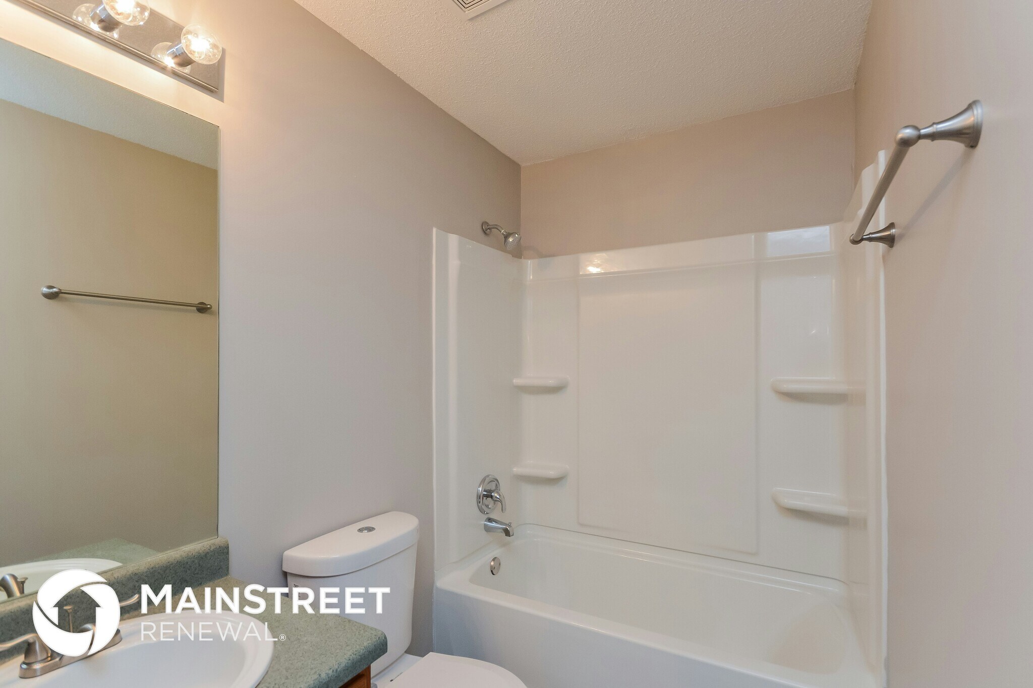 Building Photo - 4365 Idlewood Park