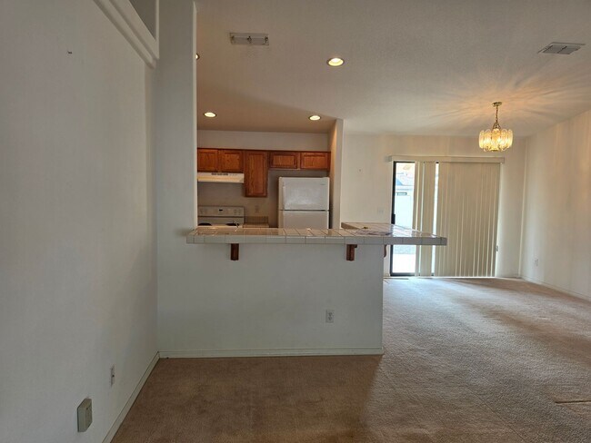 Building Photo - 3050 McCulloch Blvd N