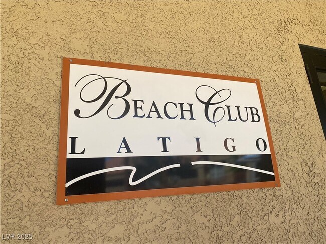 Building Photo - 2300 E Silverado Ranch Blvd
