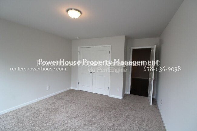 Building Photo - 5620 Warmstone Ln