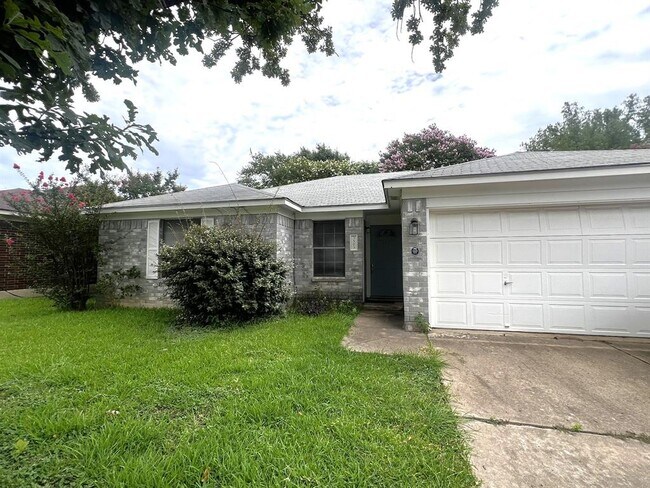Building Photo - 3503 Walleye Way