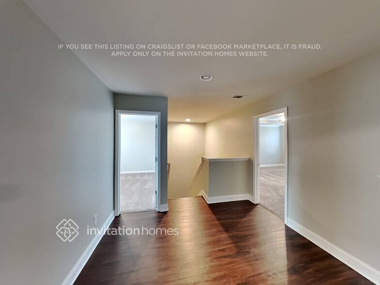 Building Photo - 111 Moss Dr