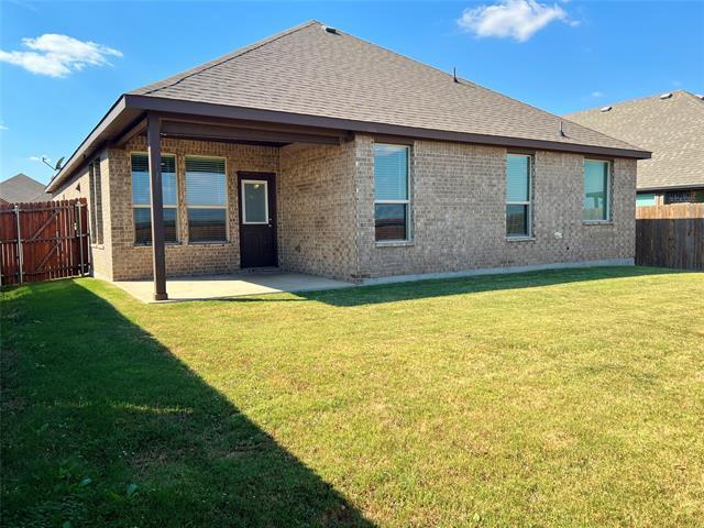 Building Photo - 170 Colter Dr