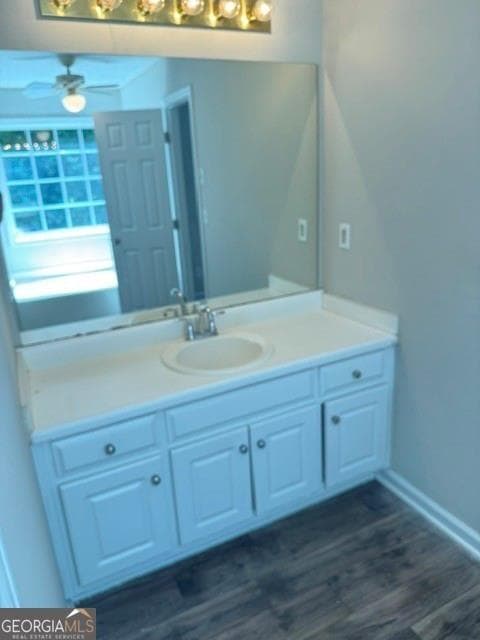 Building Photo - 2799 Kristi Beth Ct