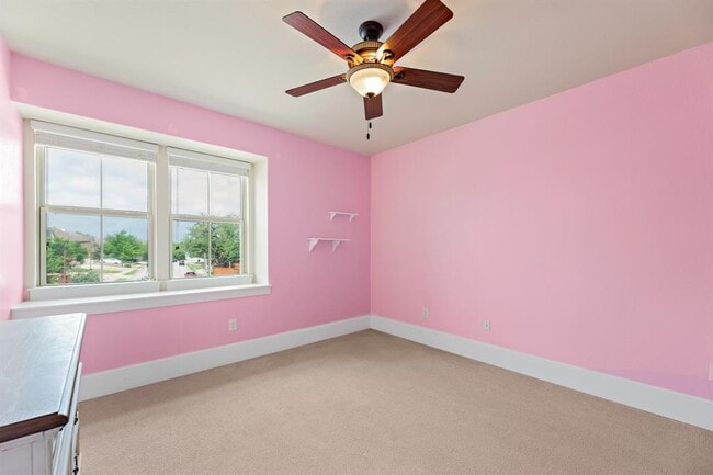 Building Photo - 701 San Marco Trl