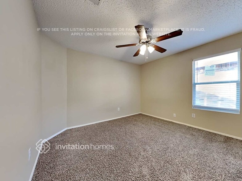 Building Photo - 5213 Newcastle Ln