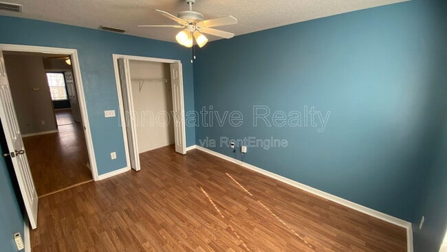 Building Photo - 13104 Lexington Summit St