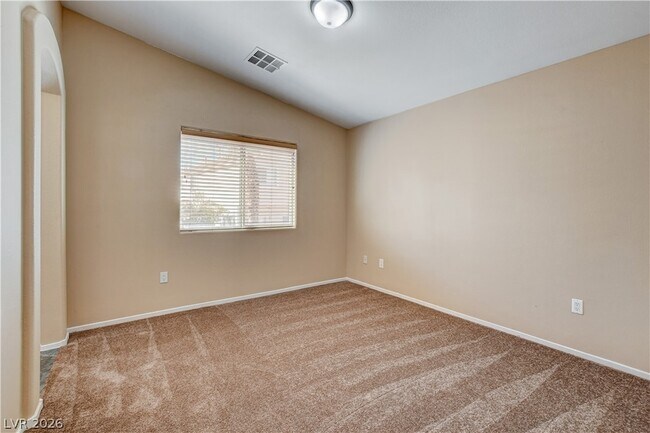 Building Photo - 9327 Ruby Arrow Ct