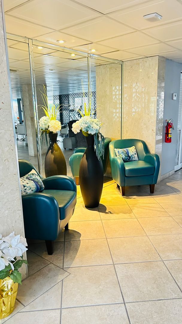 Building Photo - Stunning Waterfront One-Bedroom Apartment with Spectacular Views!