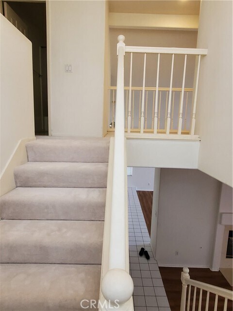 Building Photo - 43 Monte Vista