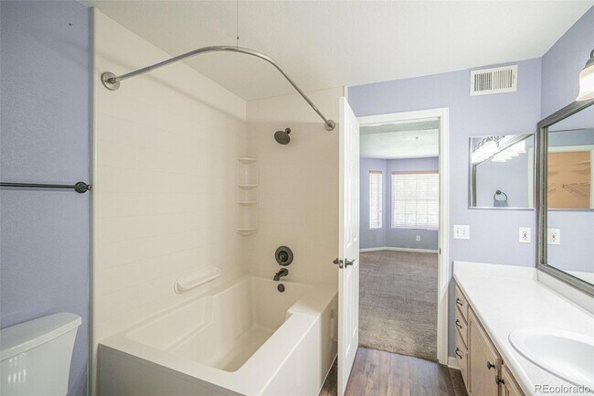 Building Photo - 12208 W Dorado Pl