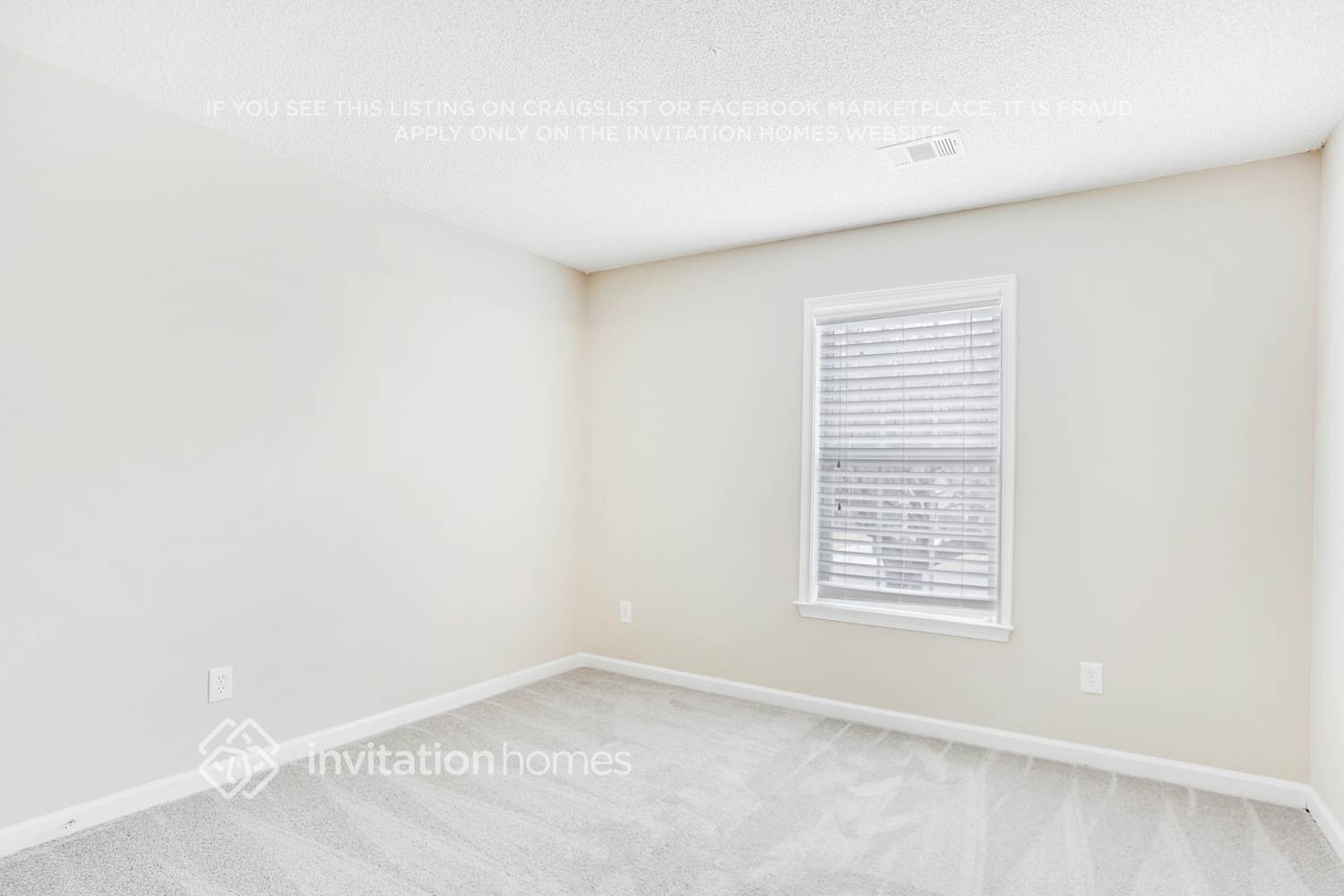 Building Photo - 7350 Harlech Trace