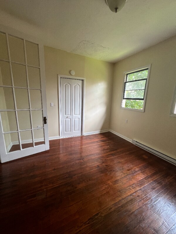 Building Photo - 124-126 Greene St