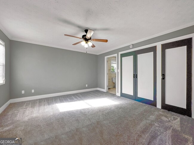 Building Photo - 410 Invector Ct
