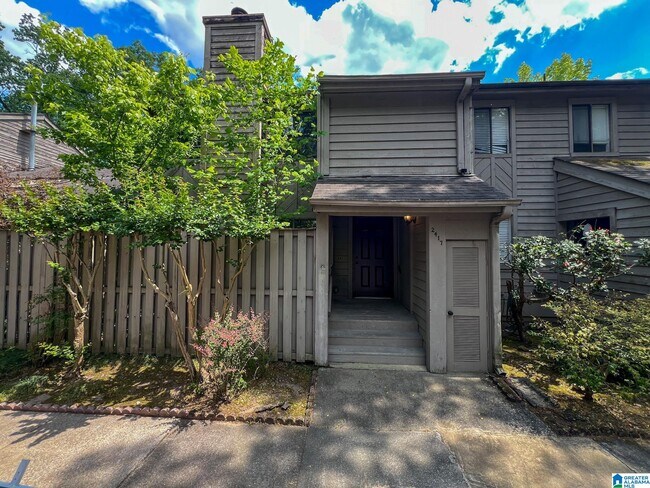 Building Photo - 2417 Eagle Ct