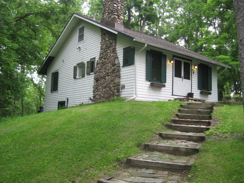 Building Photo - 107 Probst Rd