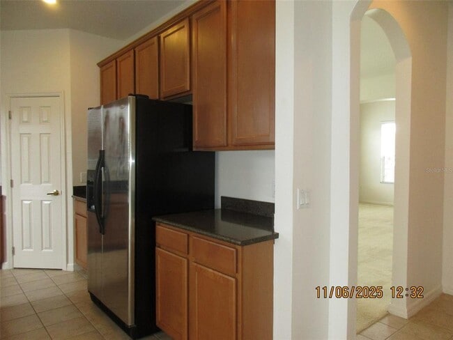 Building Photo - 4388 Fawn Lily Way