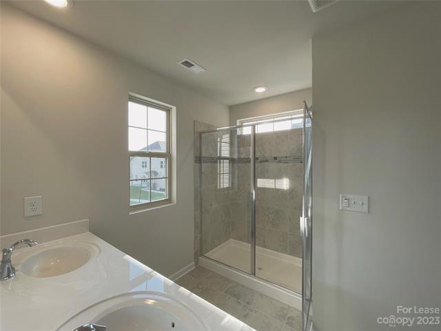 Building Photo - 5308 Orchid Bloom Dr