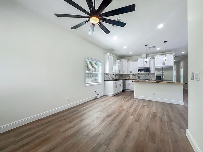 Building Photo - BRAND NEW CONSTRUCTION in the Heart of Pla...