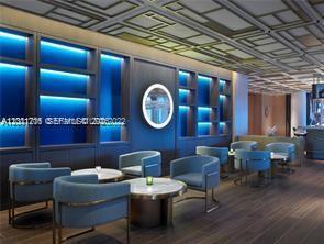 Building Photo - 6801 Collins Ave
