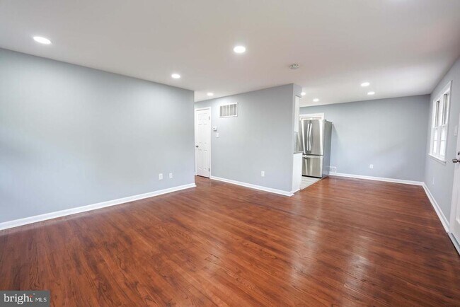 Building Photo - 6415 3rd St