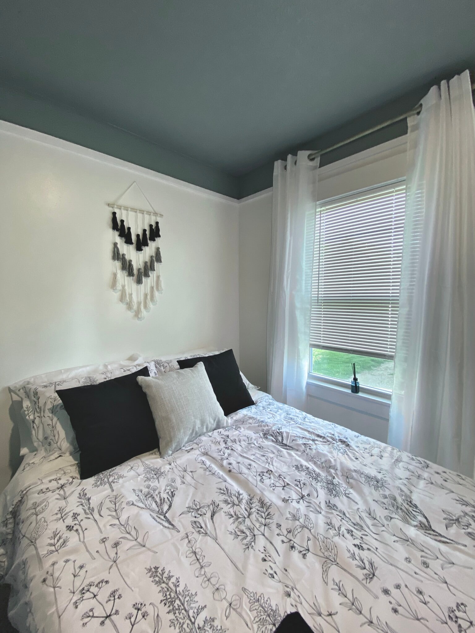 Building Photo - 1205 Wabash Ave