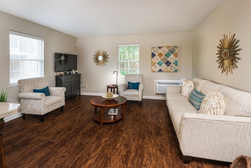 Arbor Creek 5400 Portree Pl Raleigh NC 27606 Apartment Finder