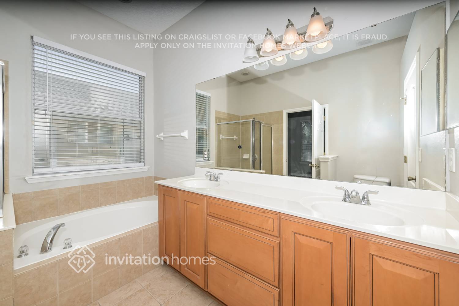 Building Photo - 13114 Tom Morris Dr
