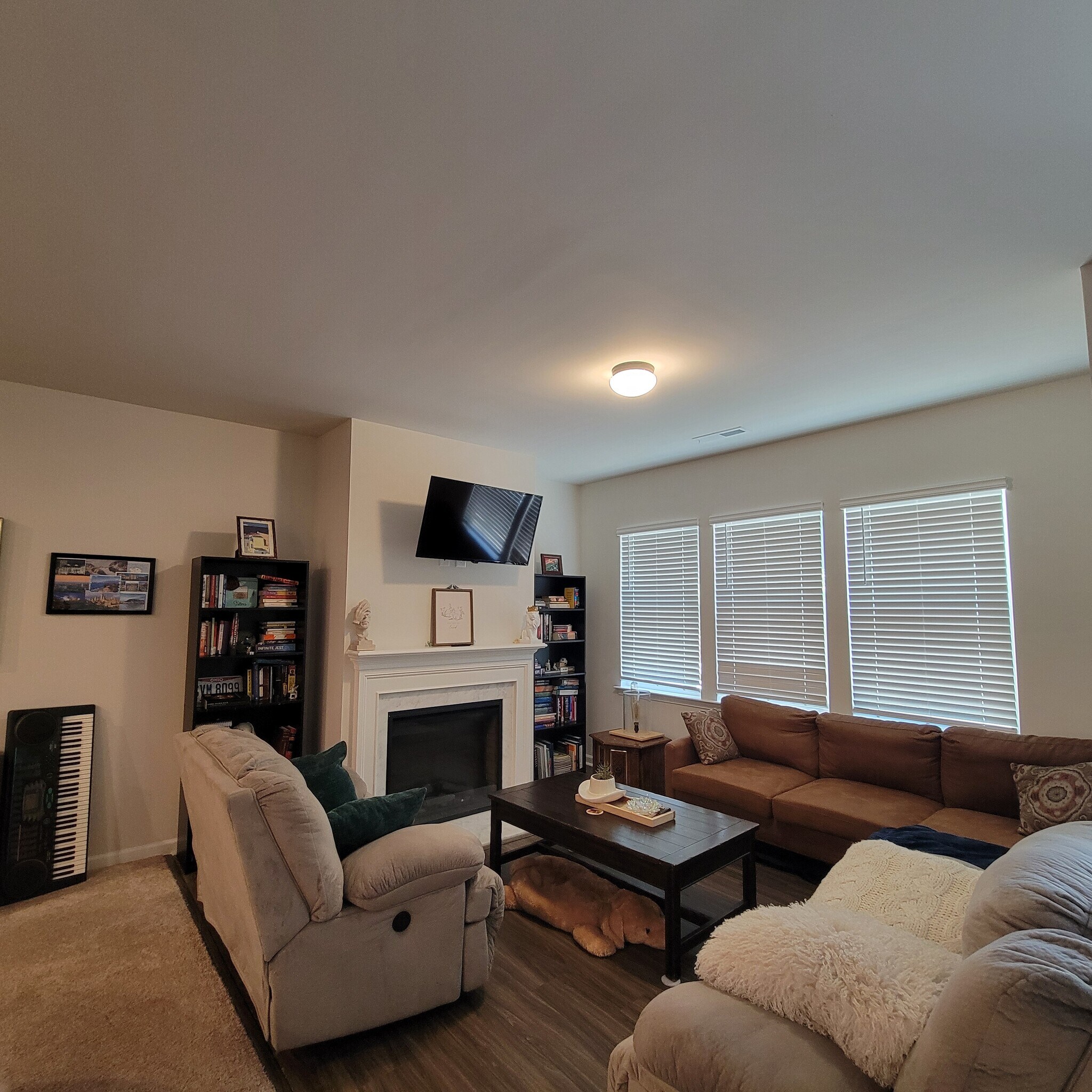Building Photo - 310 Cloudcroft Aly