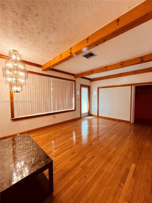 Building Photo - 29625 SW 153rd Ct