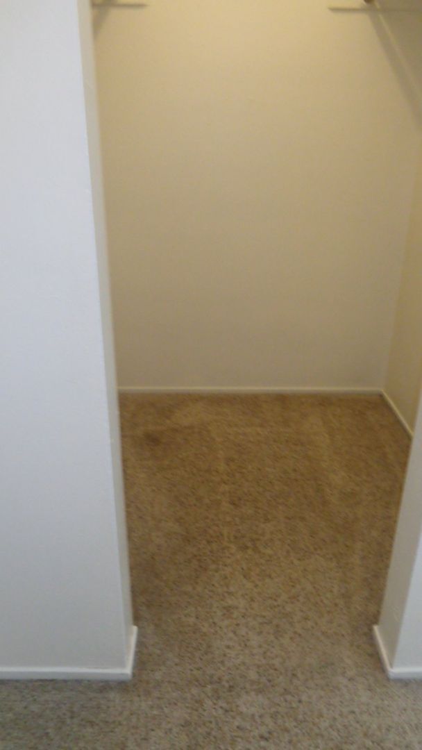 Building Photo - 1119 Casita Dr