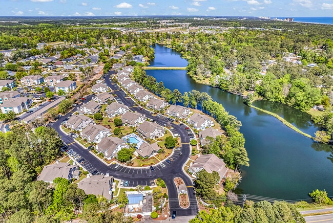 Building Photo - 114 Gully Branch Ln