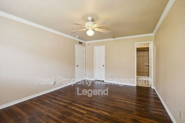 Building Photo - 1312 Goodwin Dr