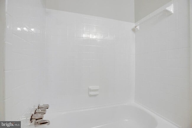 Building Photo - 7370 Eldorado St