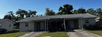 Building Photo - 556 Briarwood Rd