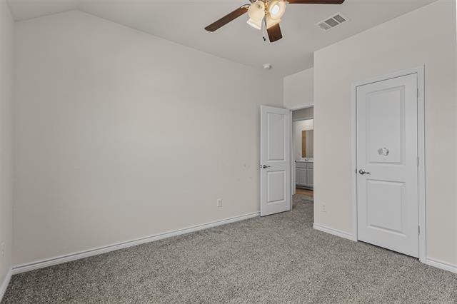 Building Photo - 3109 Maverick Dr