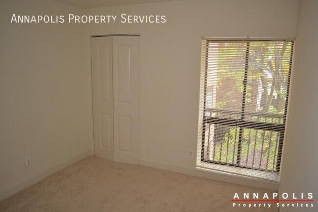 Building Photo - 1227 gemini drive #k
