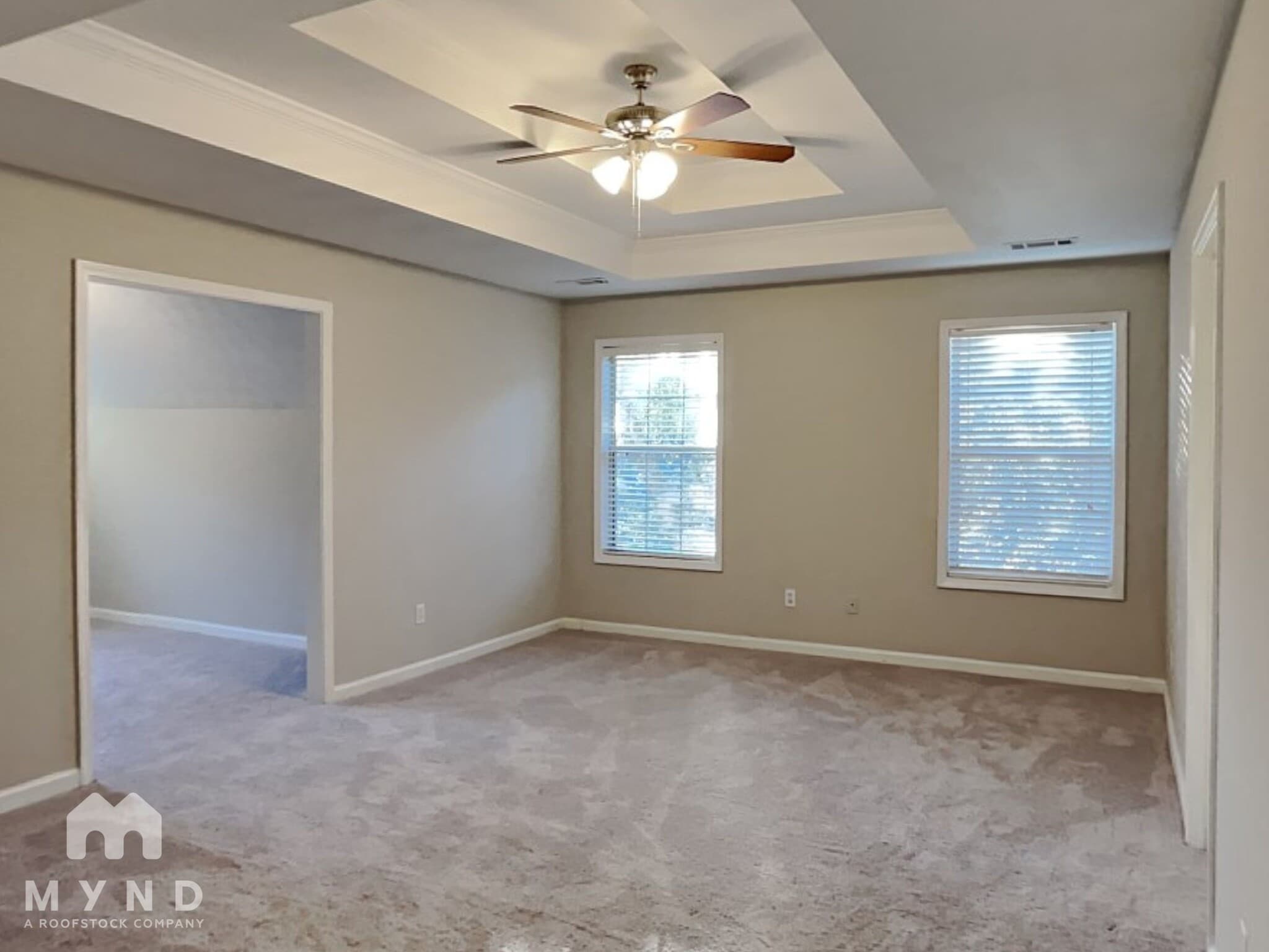 Building Photo - 839 Whitehaven Ln