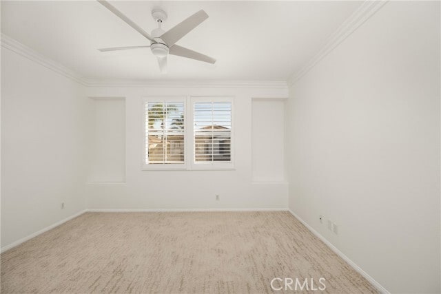 Building Photo - 18621 Park Meadow Ln