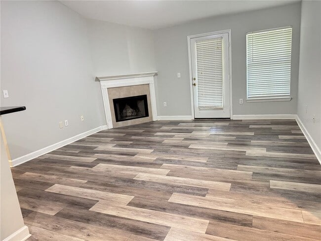 Building Photo - 18421 Bridle Club Dr