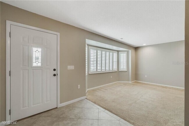 Building Photo - 3 br, 2 bath House - 750 Little Wekiva Cir
