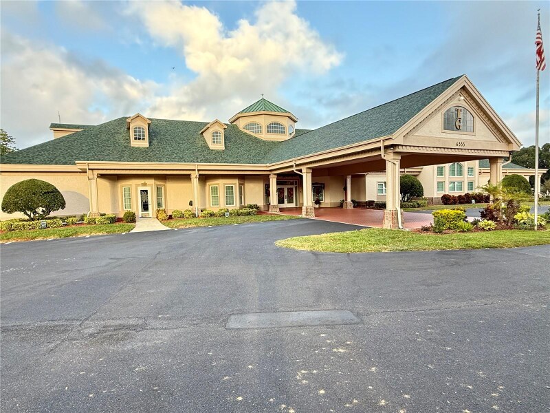 Building Photo - 9500 Green Needle Dr