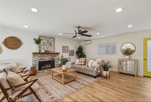 Building Photo - 2611 Alvord Ln