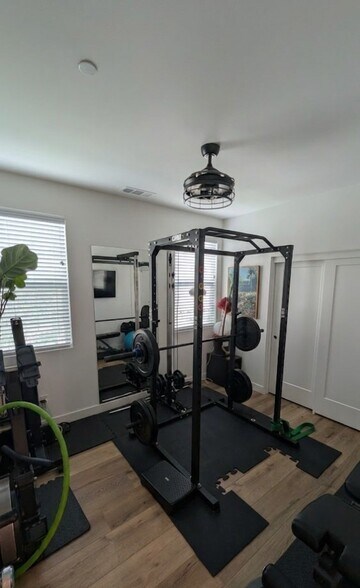 Building Photo - 12228 Fruitwood Ln