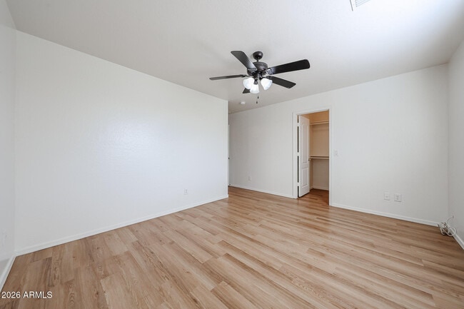 Building Photo - 25025 W Dove Mesa Dr