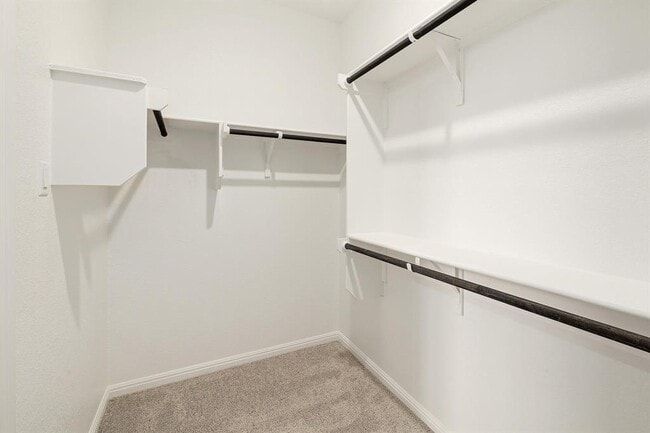 Building Photo - 308 Palo Brea Lp