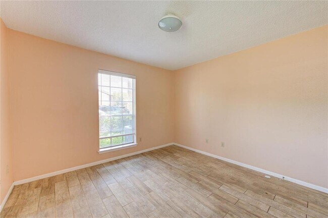 Building Photo - 2120 El Paseo St