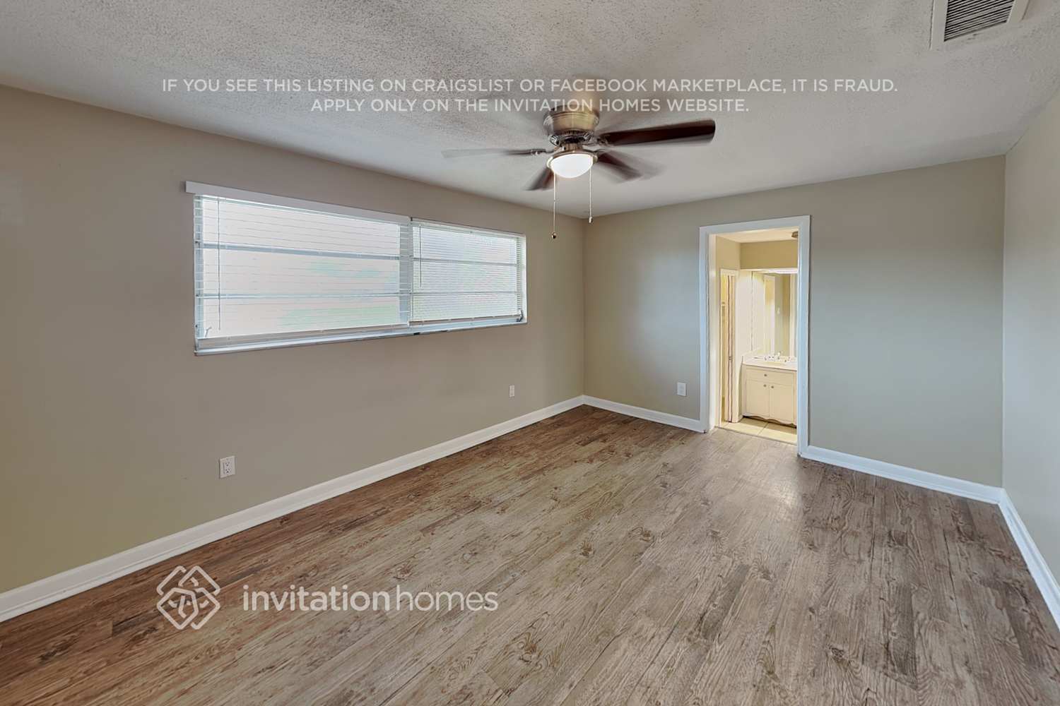 Building Photo - 14298 Hetrick Cir S