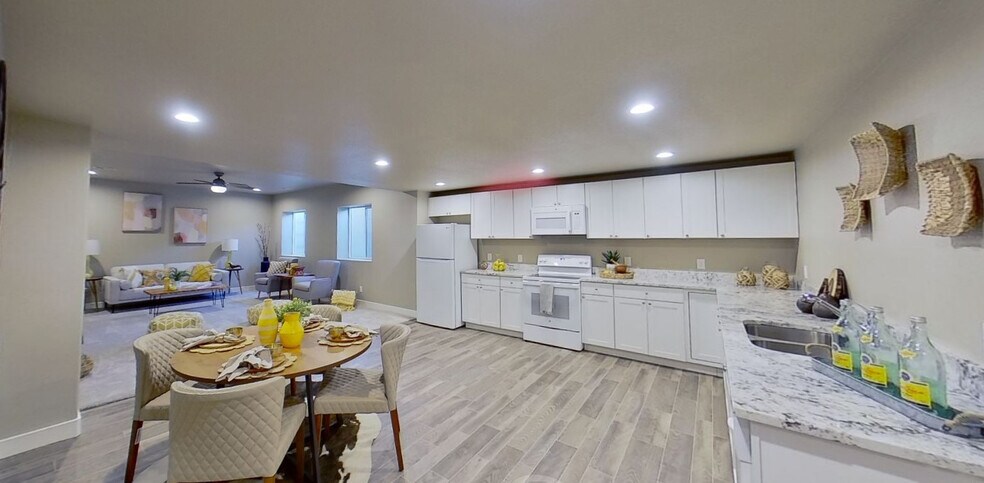 Building Photo - 160 Chapel Hill Cir