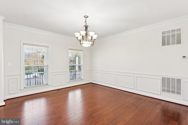 Building Photo - 22411 Conservancy Drive